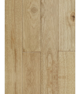 Sàn gỗ cao su trắng 900mm